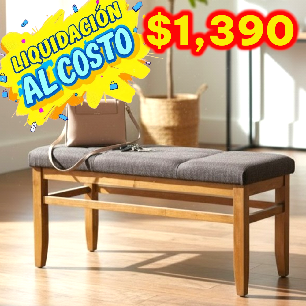 LIQUIDACION AL COSTO